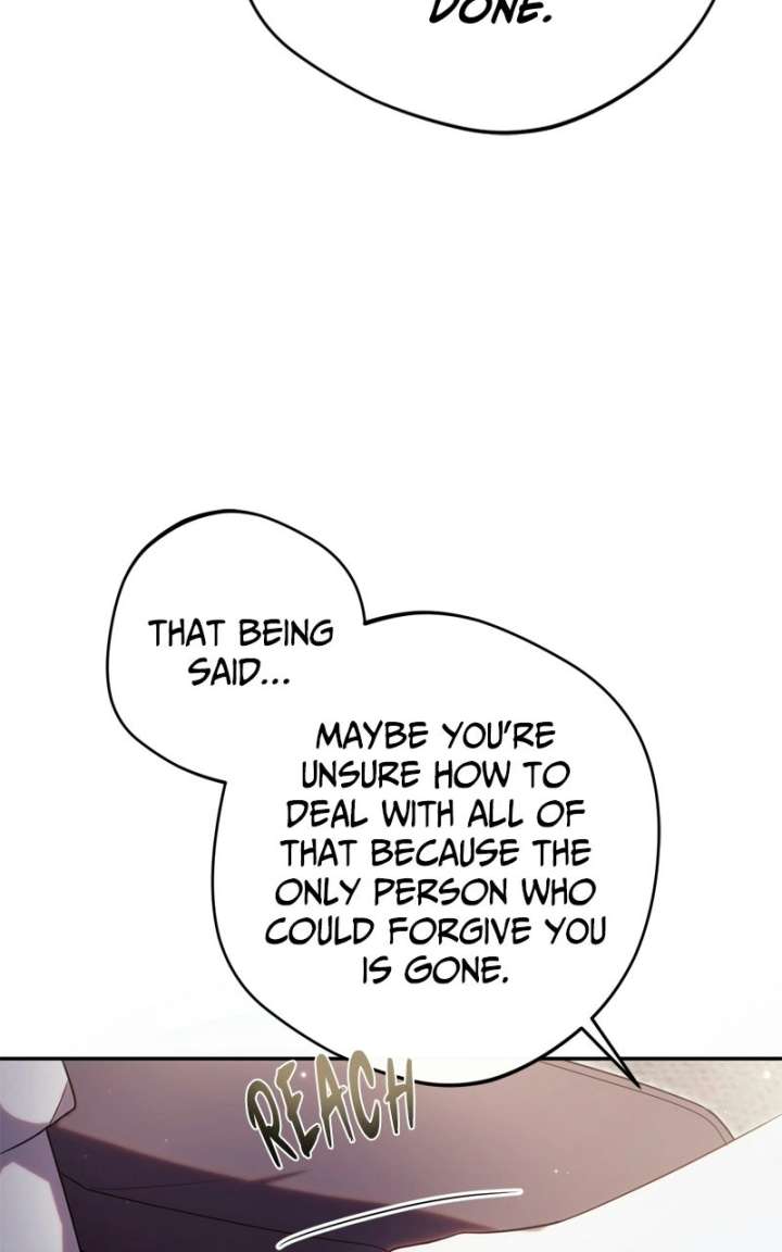 The villain tyrant has returned Chapter 81 387 ch 81 42