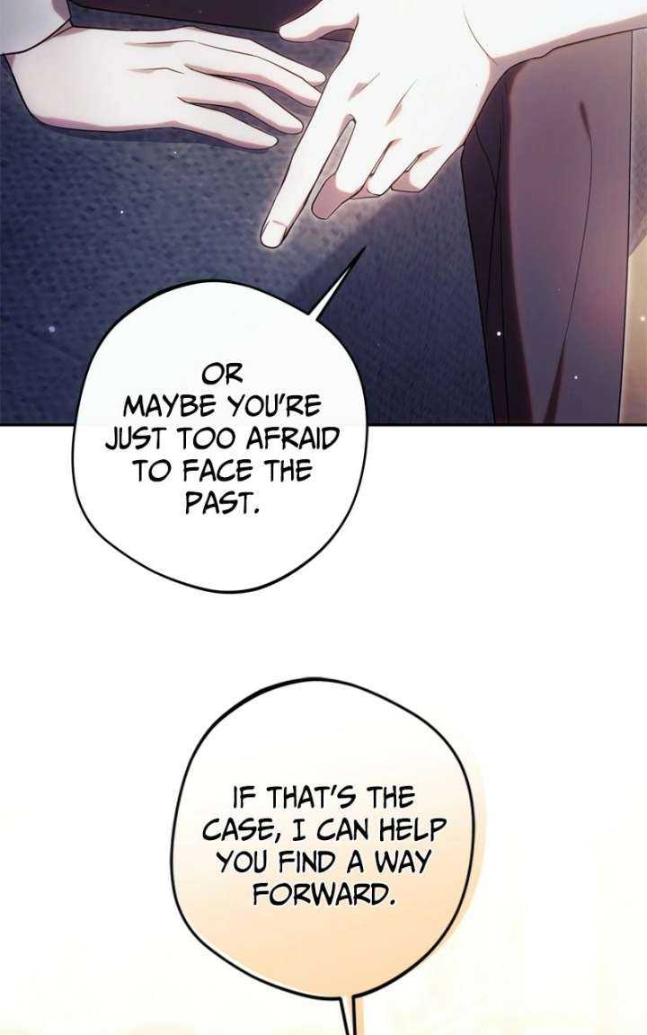 The villain tyrant has returned Chapter 81 388 ch 81 43