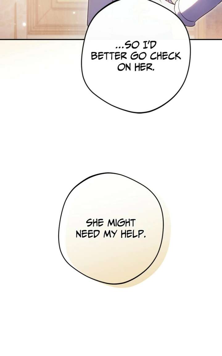 The villain tyrant has returned Chapter 81 407 ch 81 62