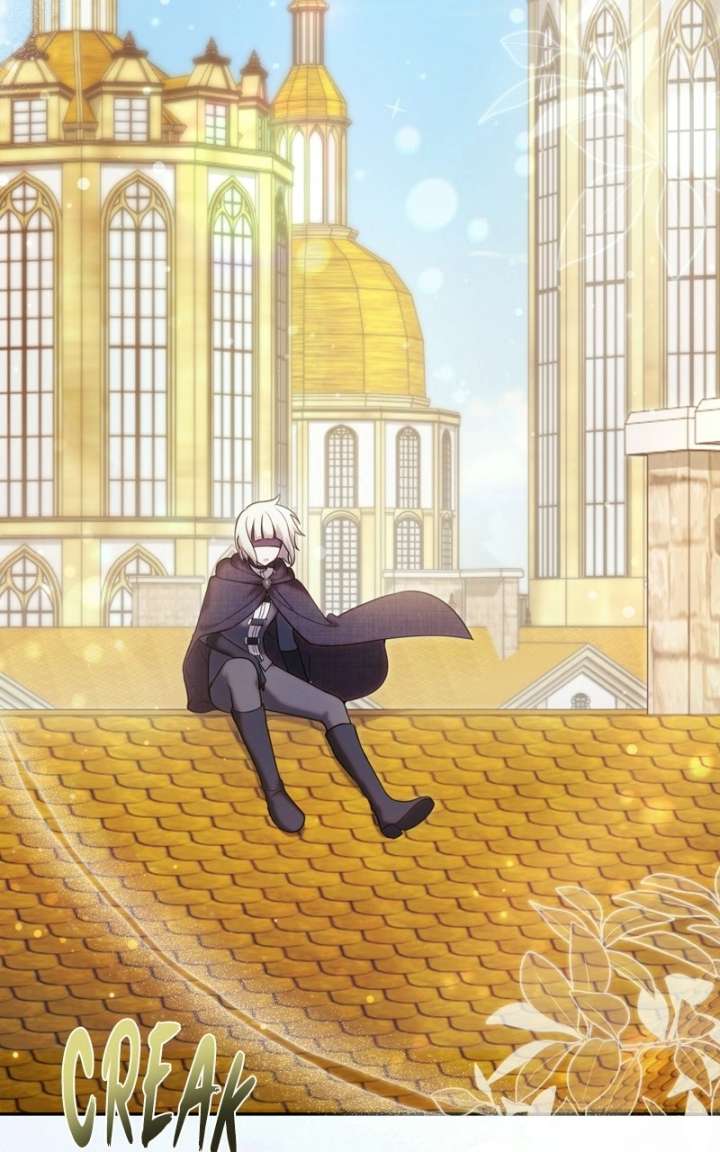 The villain tyrant has returned Chapter 81 411 ch 81 66