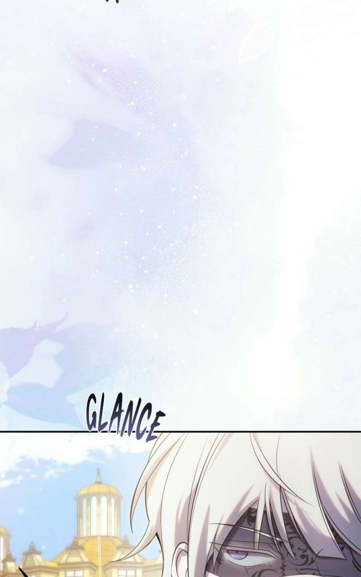 The villain tyrant has returned Chapter 81 412 ch 81 67