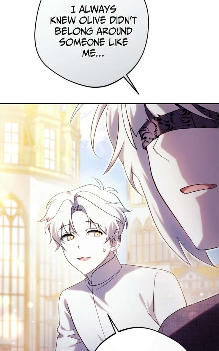 The villain tyrant has returned Chapter 81 420 ch 81 75