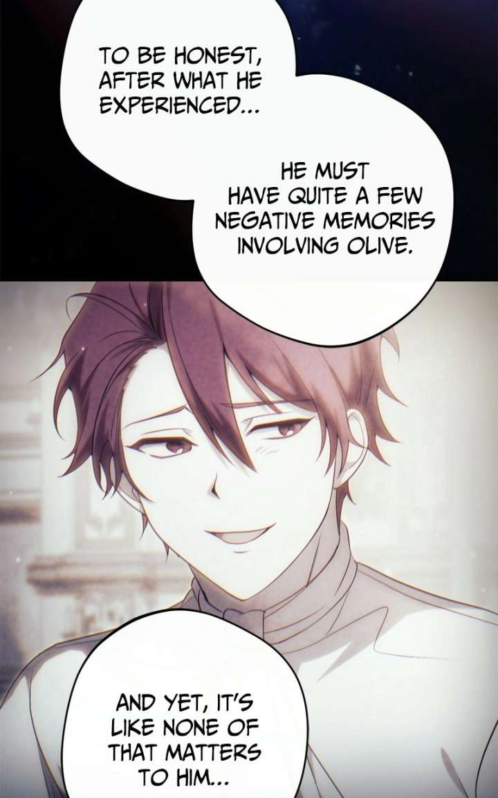 The villain tyrant has returned Chapter 81 423 ch 81 78