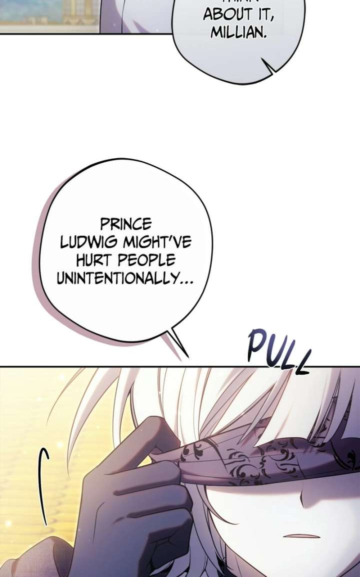The villain tyrant has returned Chapter 81 431 ch 81 86