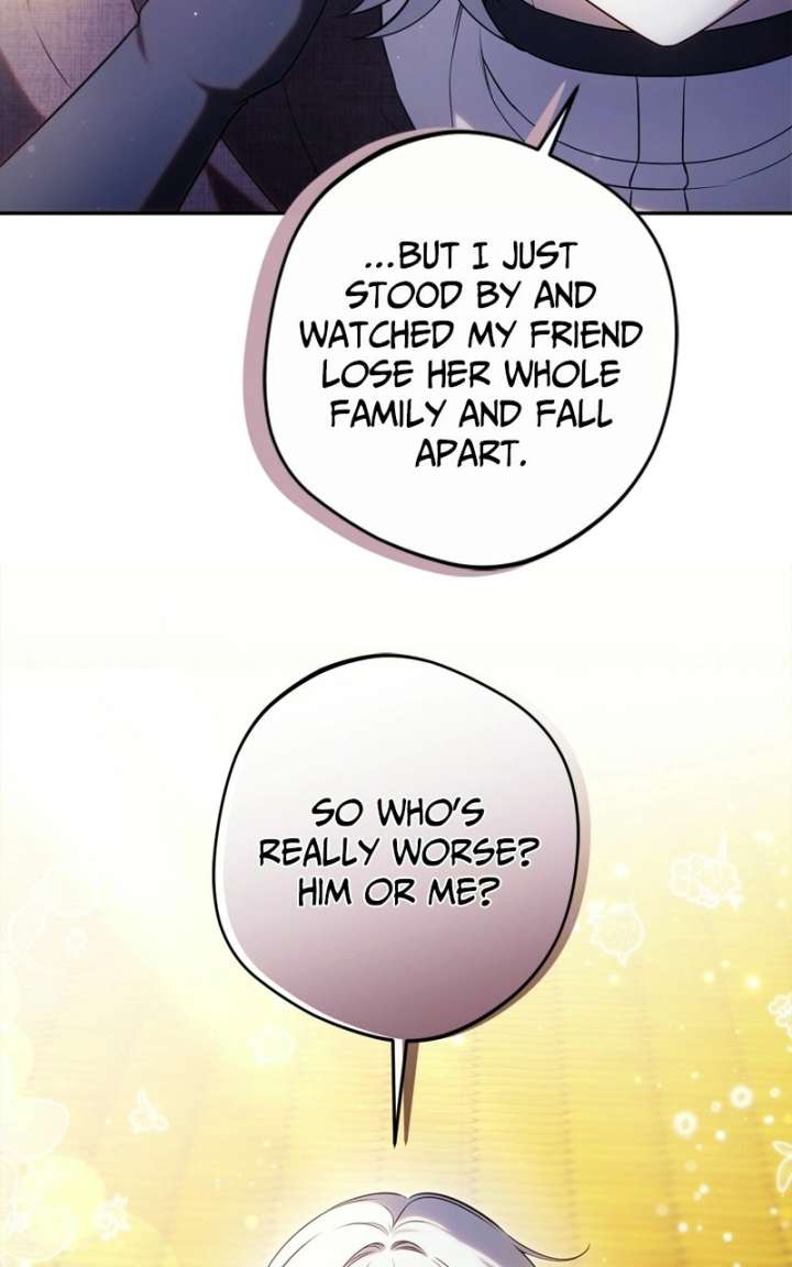 The villain tyrant has returned Chapter 81 432 ch 81 87