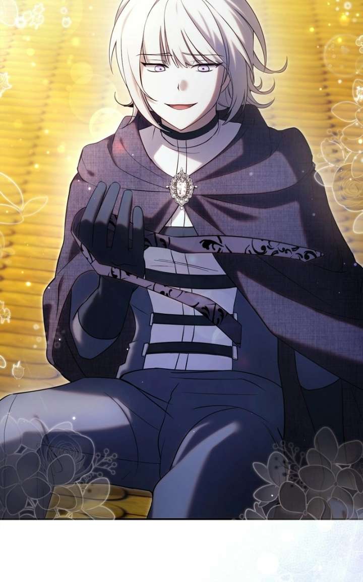 The villain tyrant has returned Chapter 81 433 ch 81 88