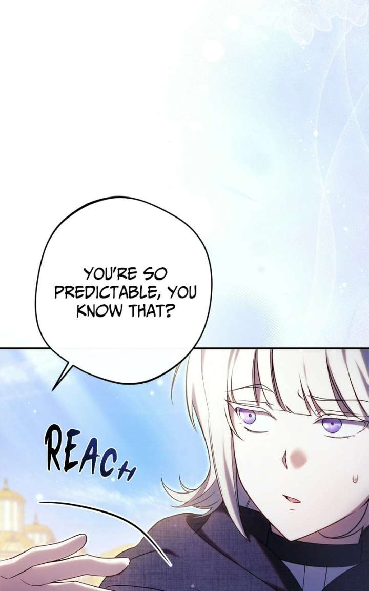 The villain tyrant has returned Chapter 81 434 ch 81 89