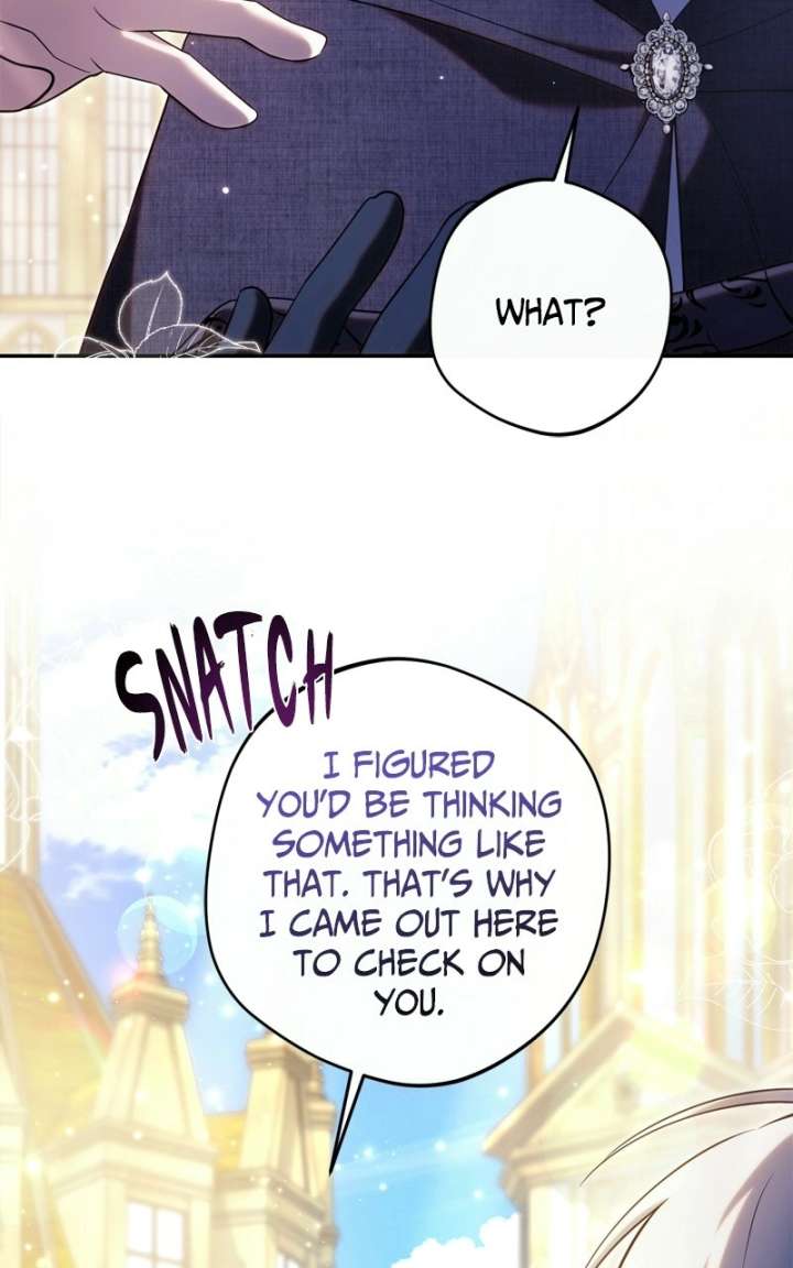 The villain tyrant has returned Chapter 81 435 ch 81 90