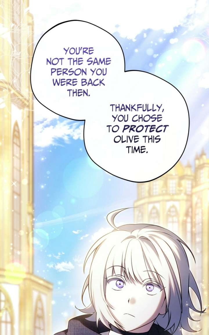 The villain tyrant has returned Chapter 81 437 ch 81 92