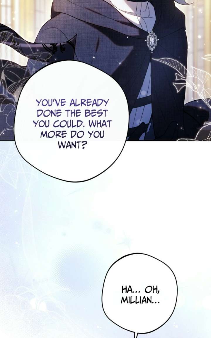 The villain tyrant has returned Chapter 81 438 ch 81 93
