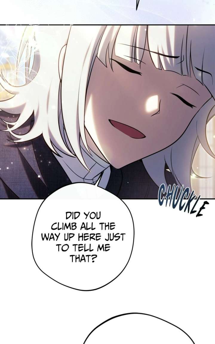 The villain tyrant has returned Chapter 81 439 ch 81 94