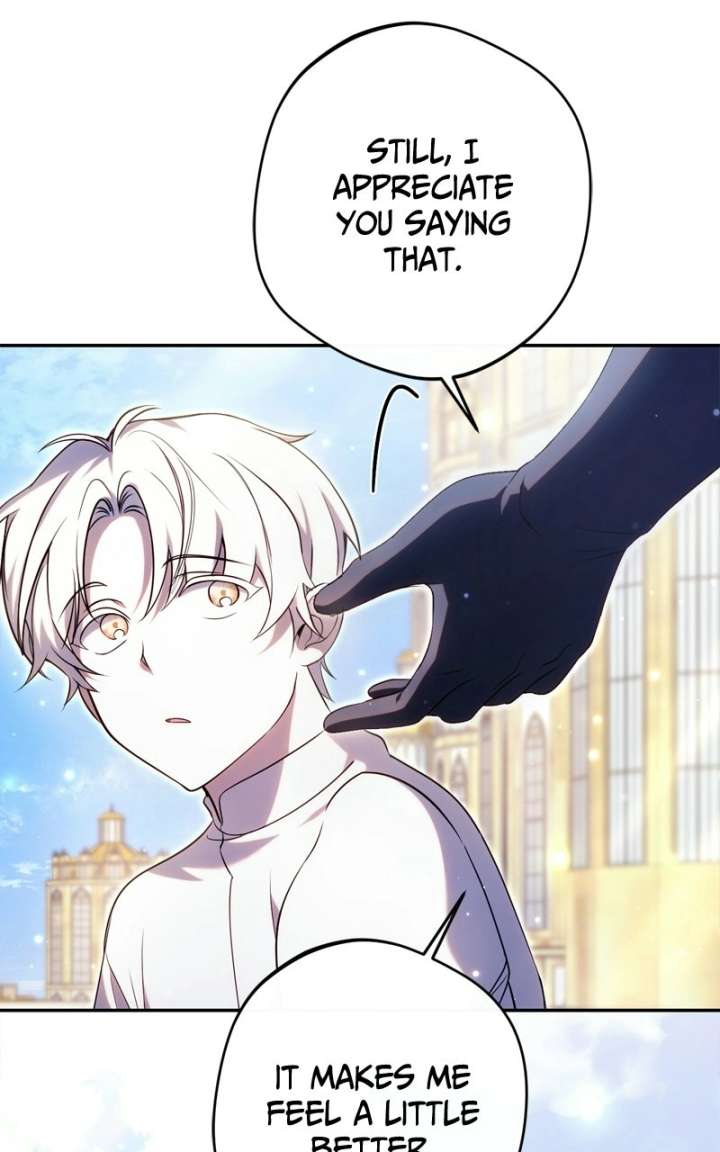 The villain tyrant has returned Chapter 81 443 ch 81 98