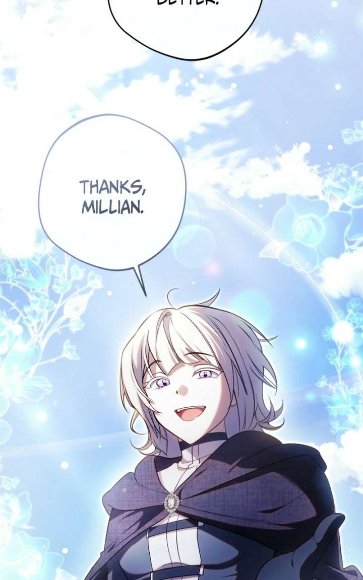 The villain tyrant has returned Chapter 81 444 ch 81 99