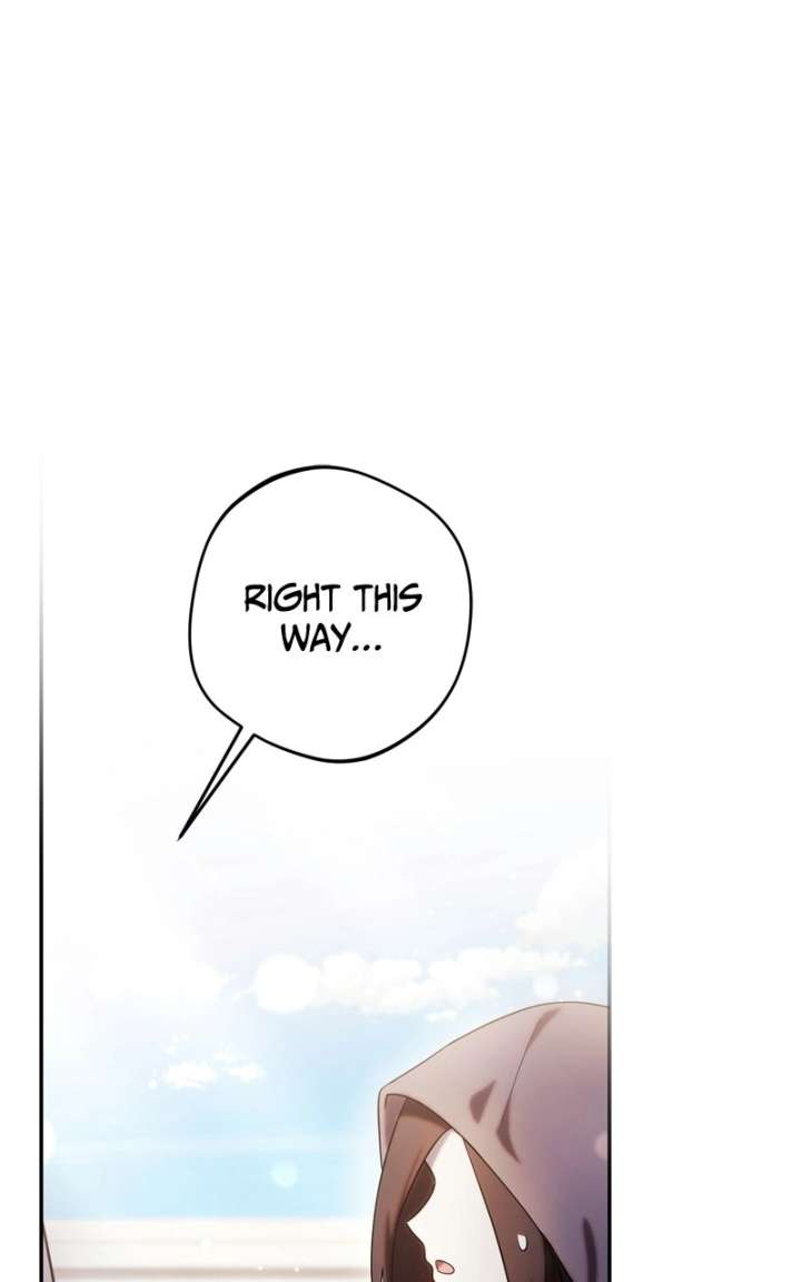 ch 82 1
