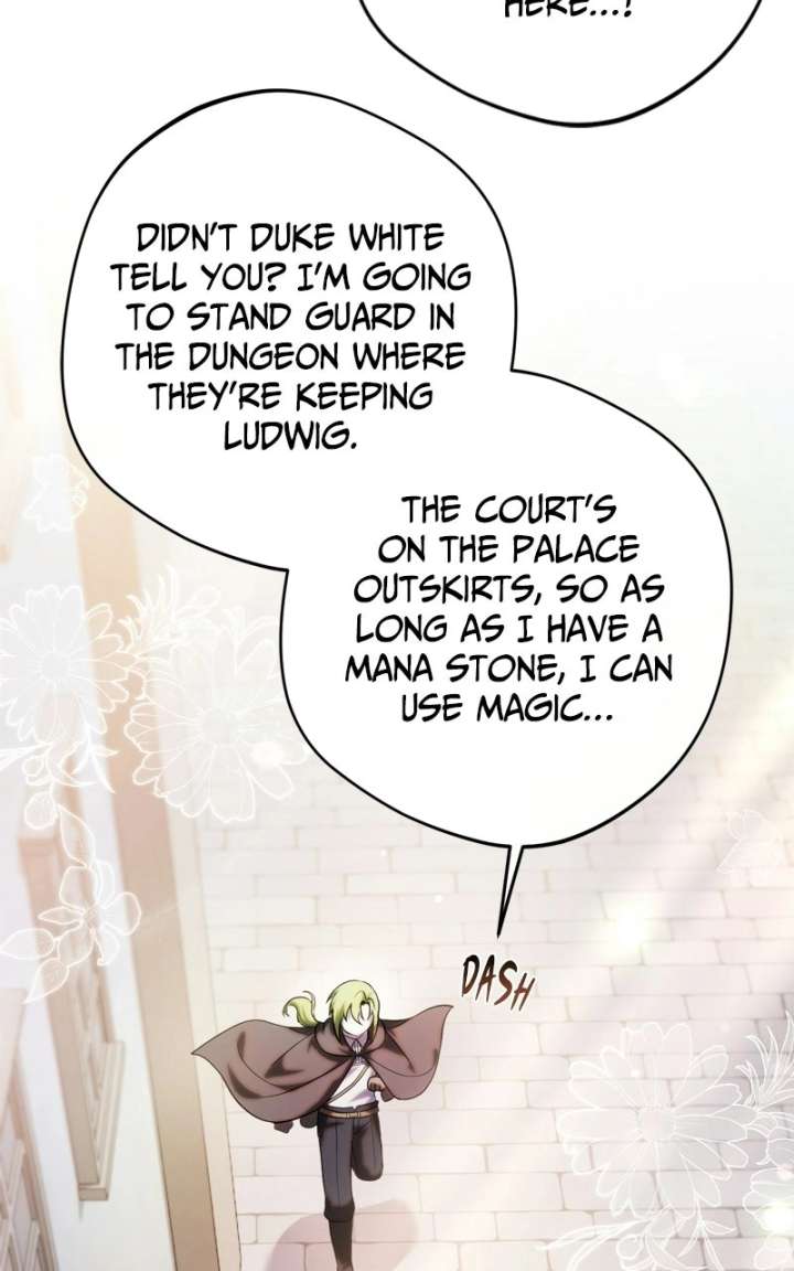 ch 82 10