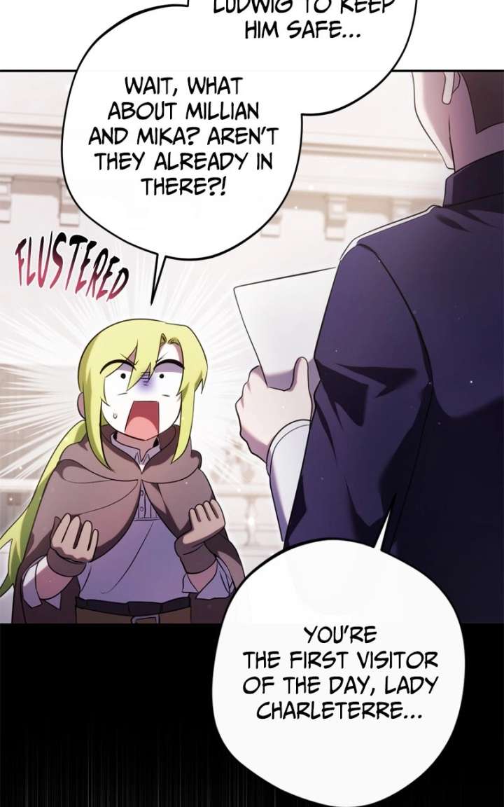 ch 82 100