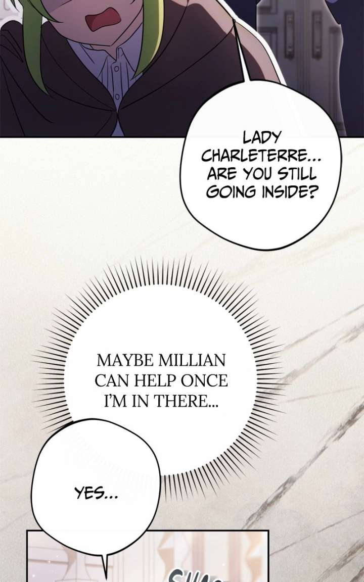 ch 82 102