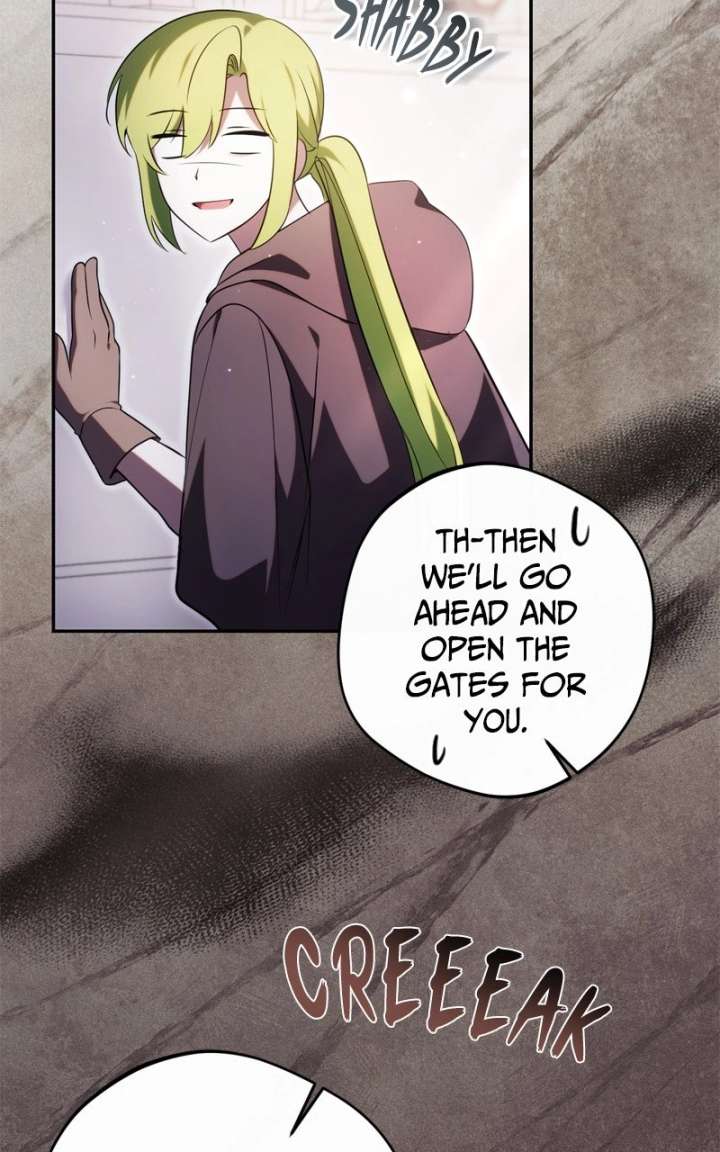 ch 82 103