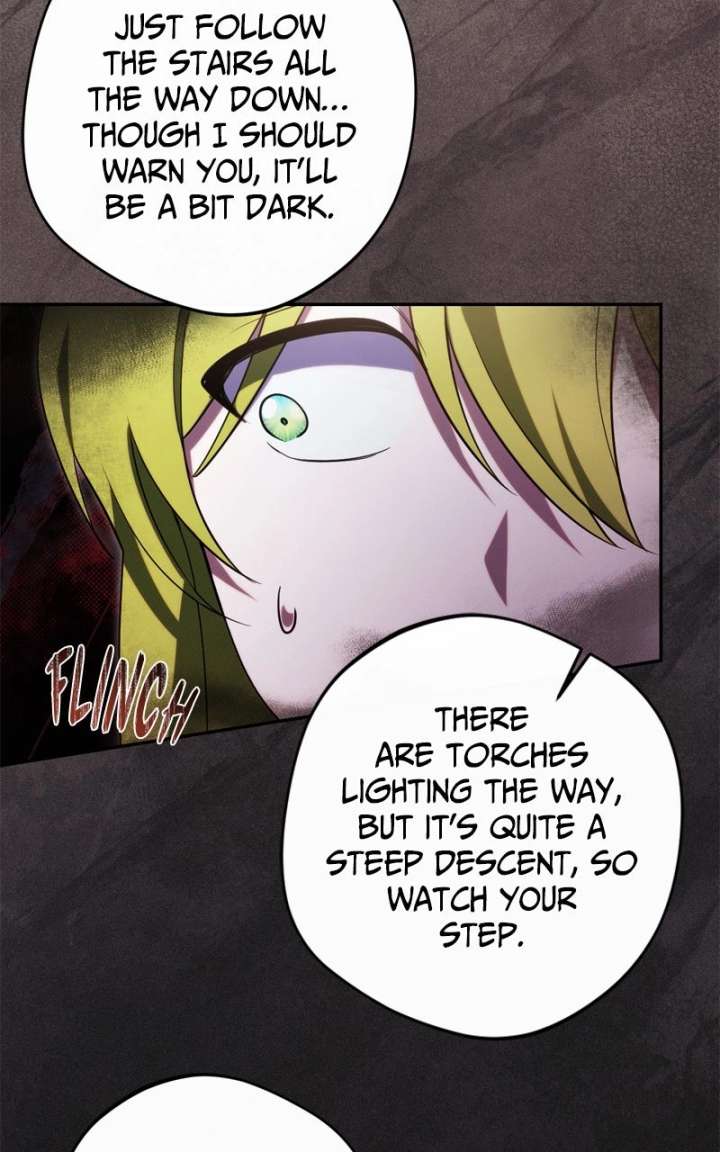 ch 82 104