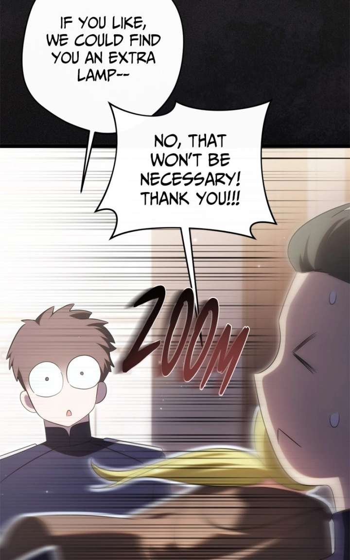 ch 82 105