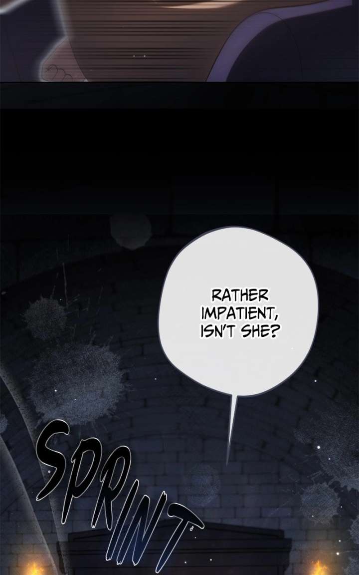 ch 82 106