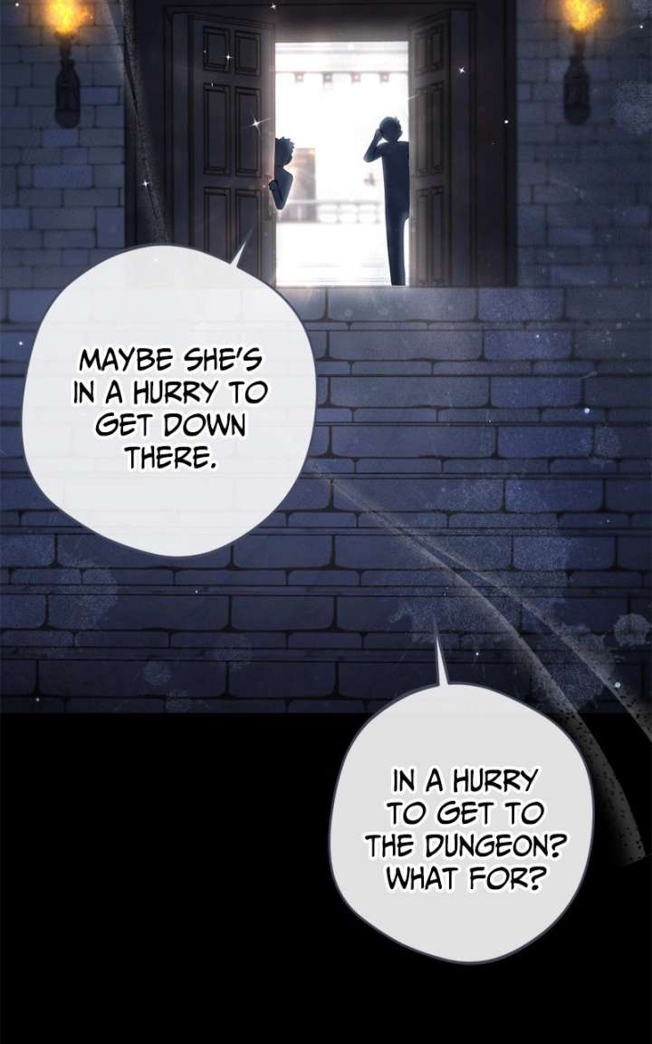 ch 82 107