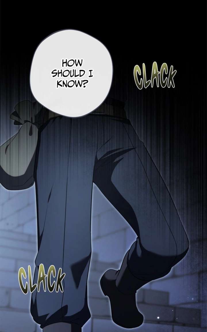 ch 82 108