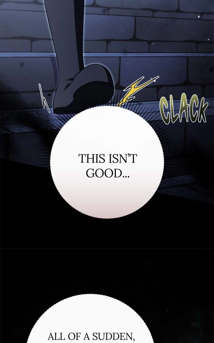 ch 82 109