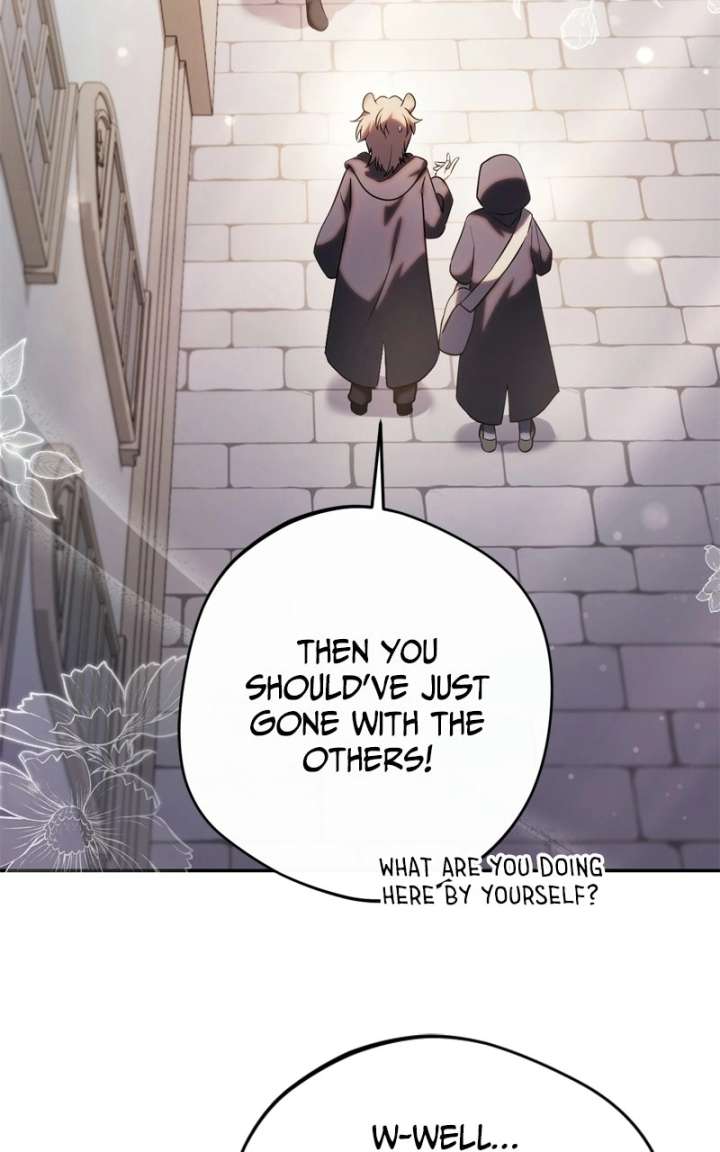 ch 82 11