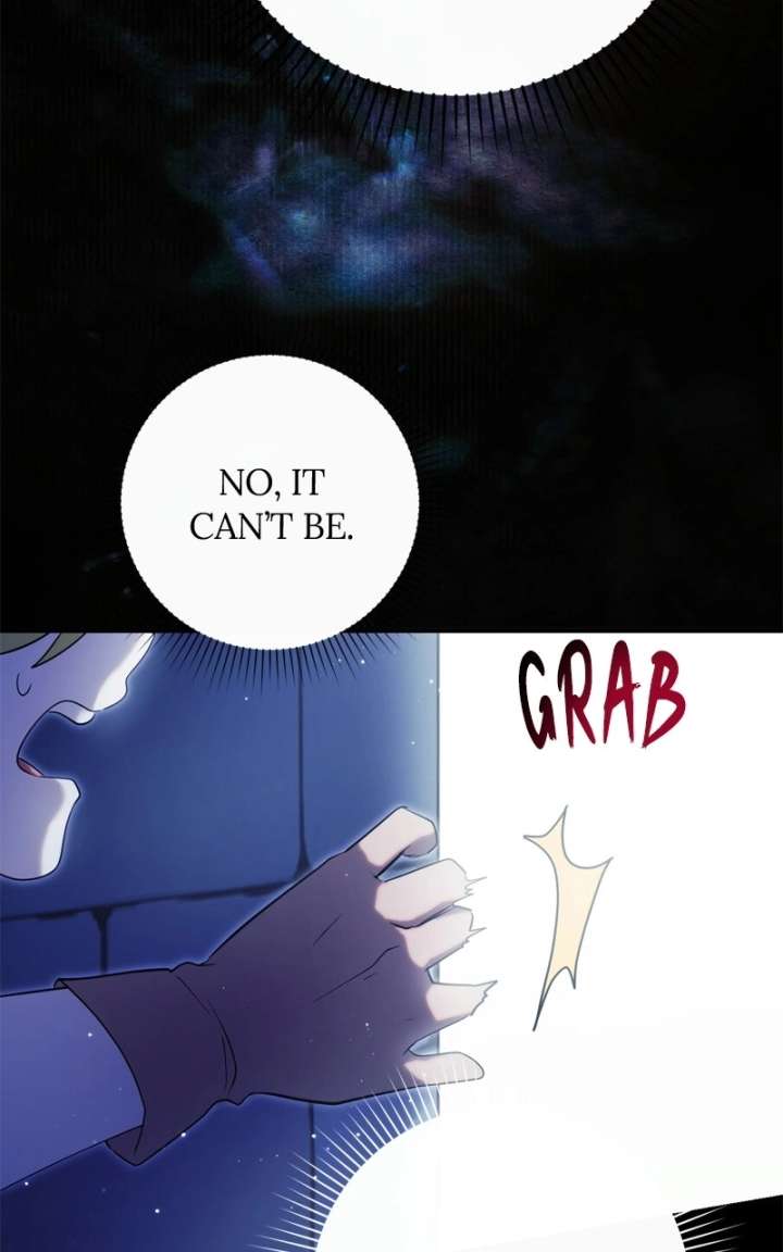 ch 82 111