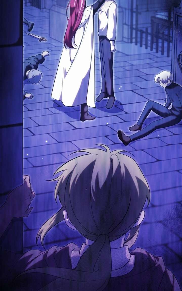 ch 82 113