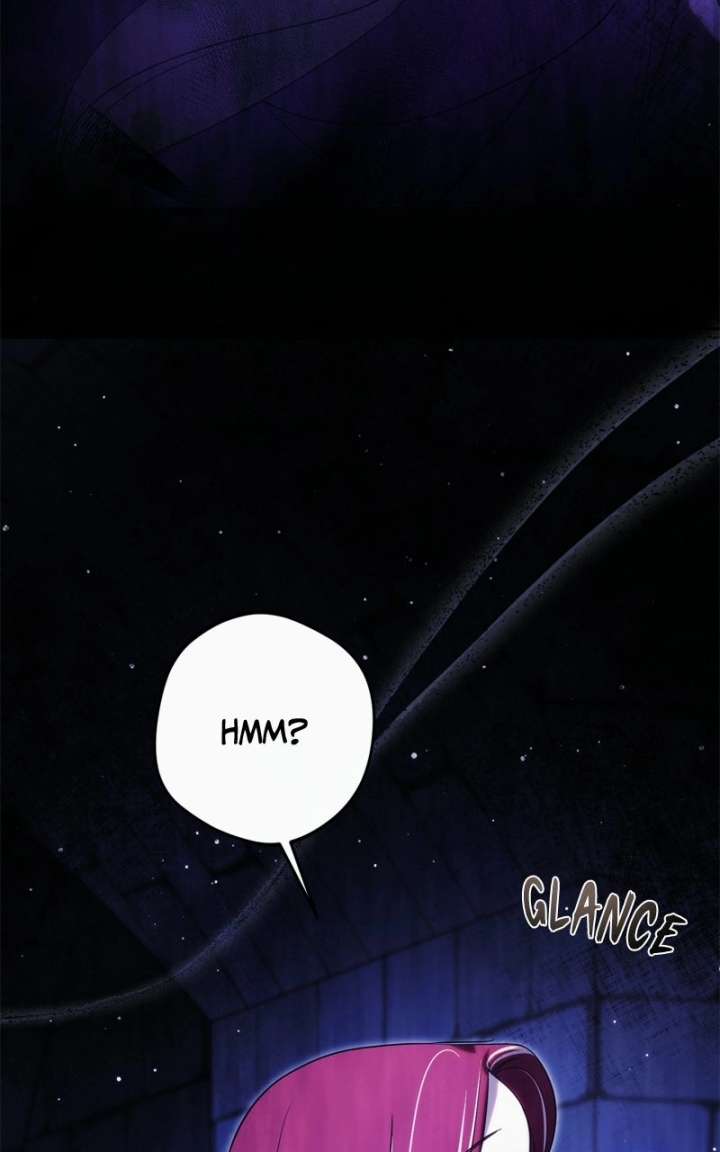 ch 82 114