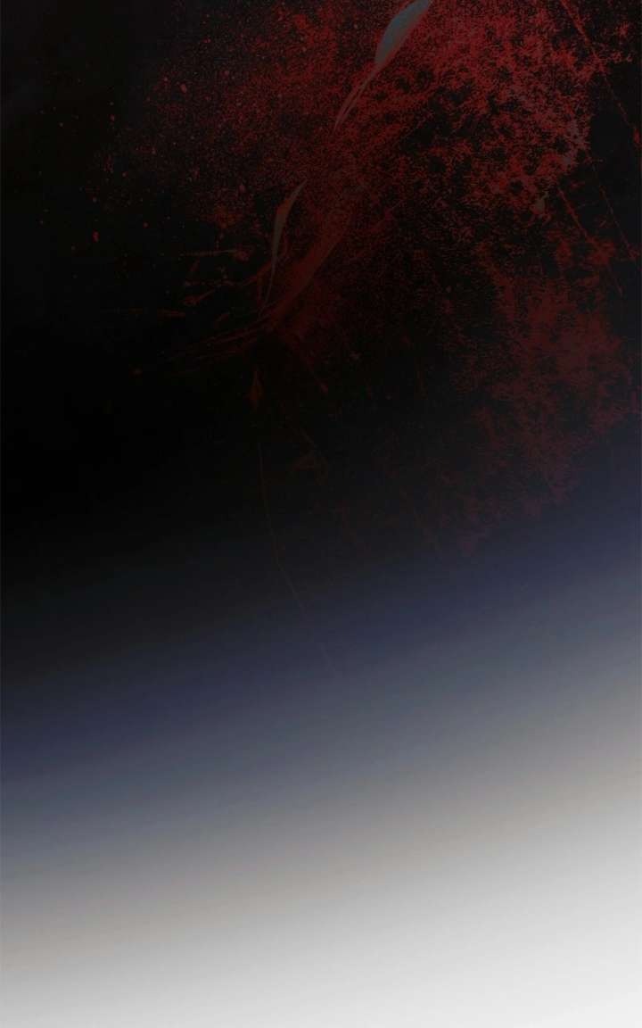 ch 82 117