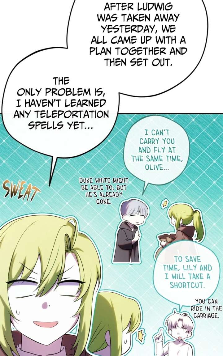 ch 82 12