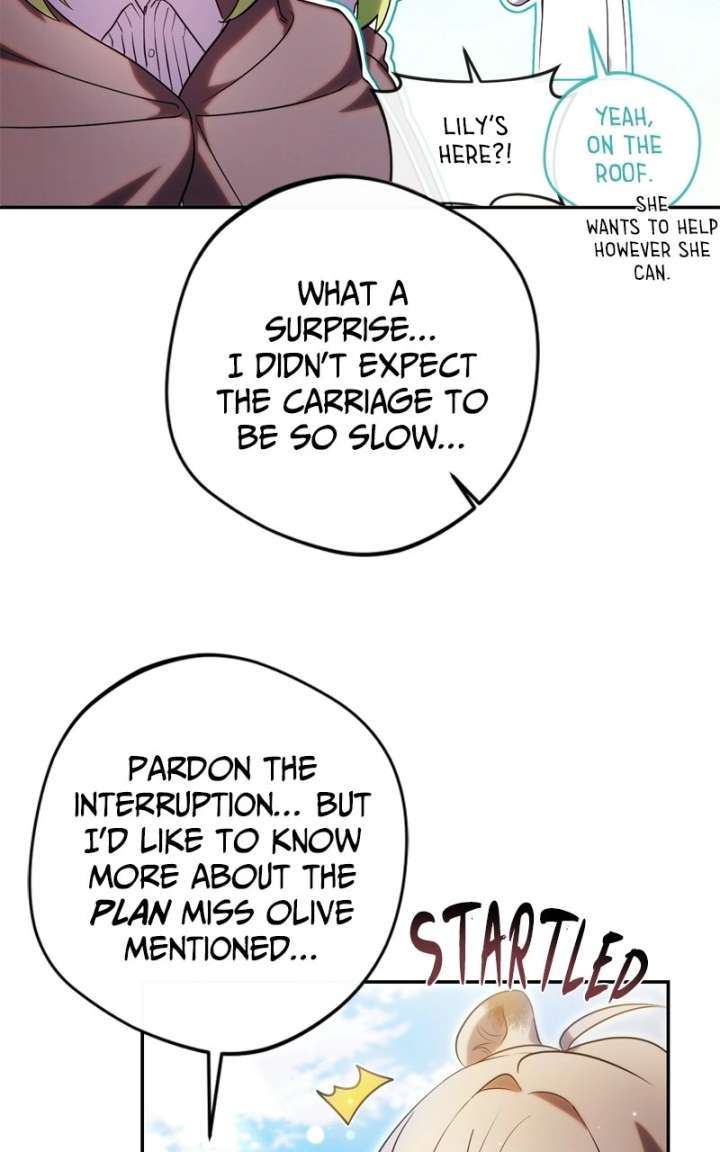 ch 82 13