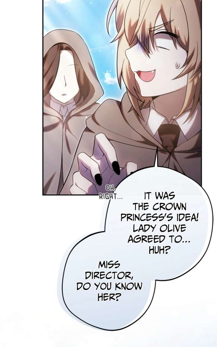 ch 82 14