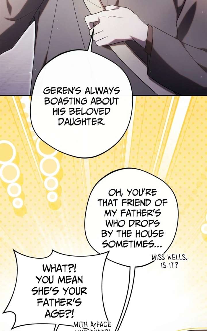 ch 82 16