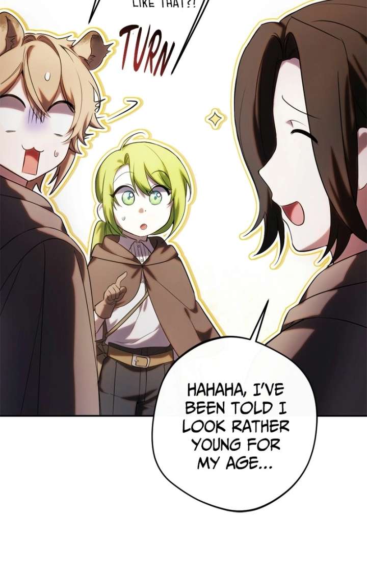 ch 82 17