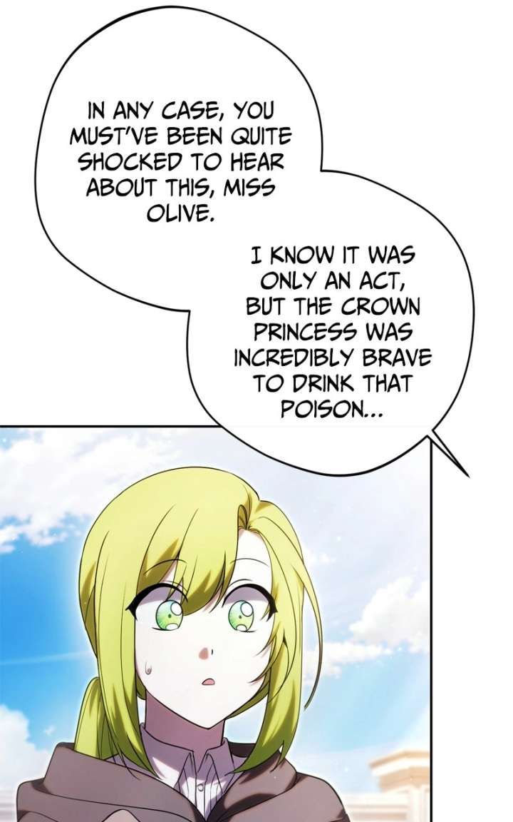 ch 82 18