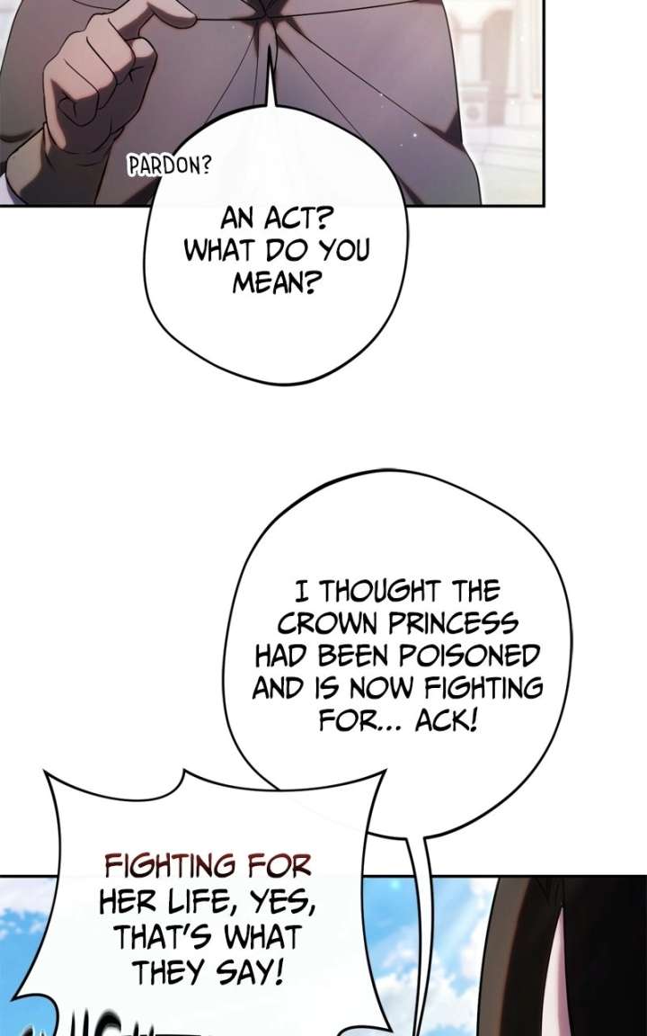 ch 82 19