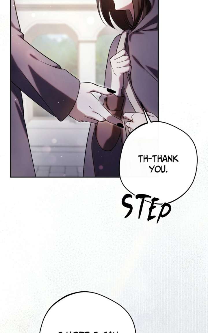 ch 82 2