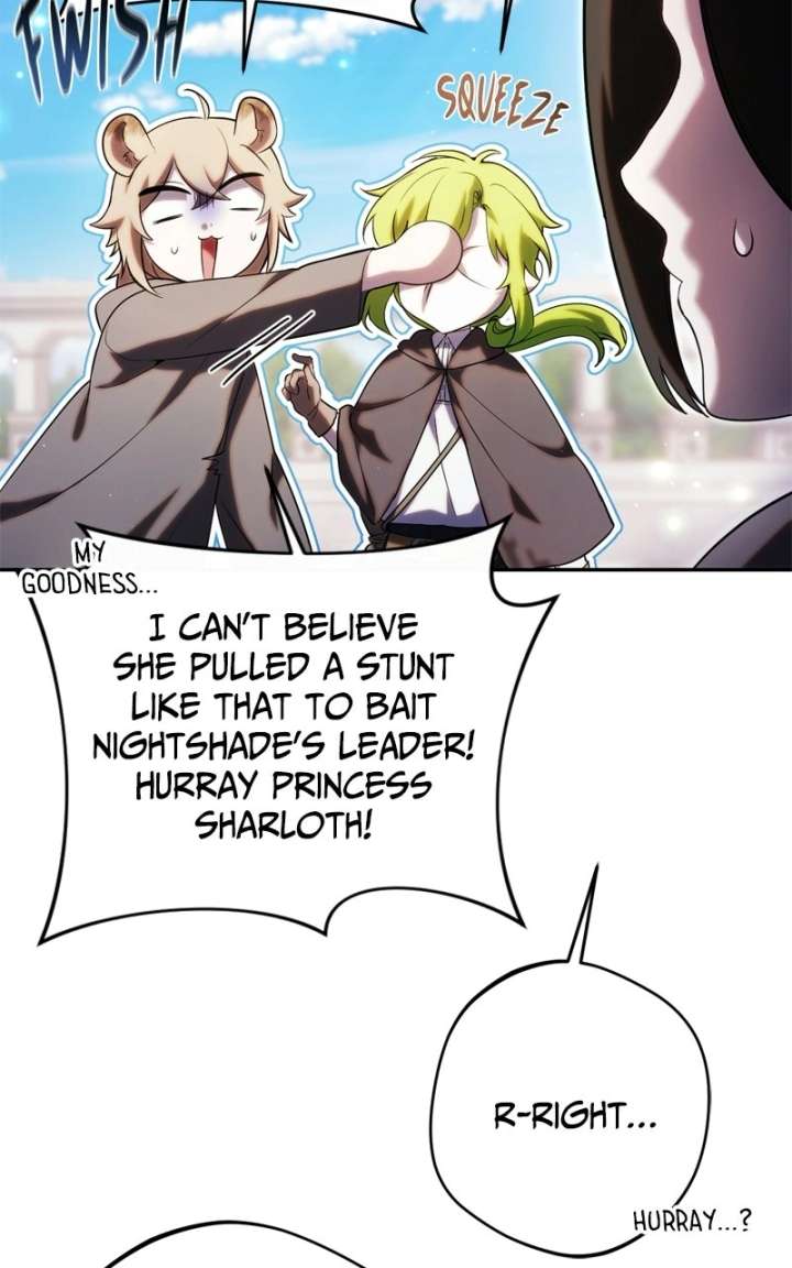 ch 82 20