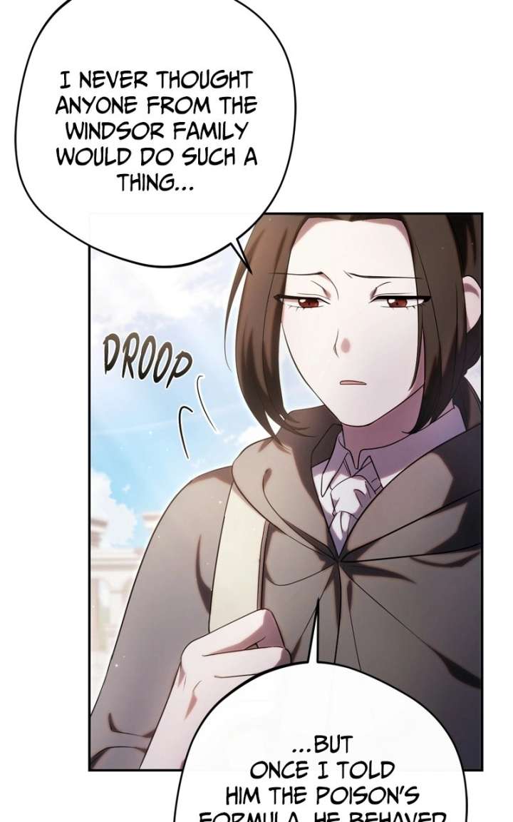 ch 82 21