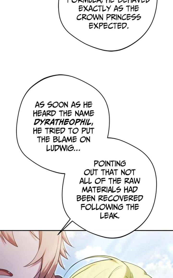 ch 82 22