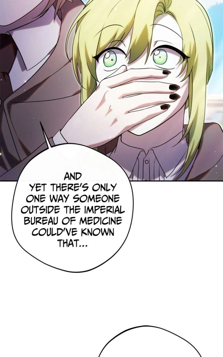 ch 82 23
