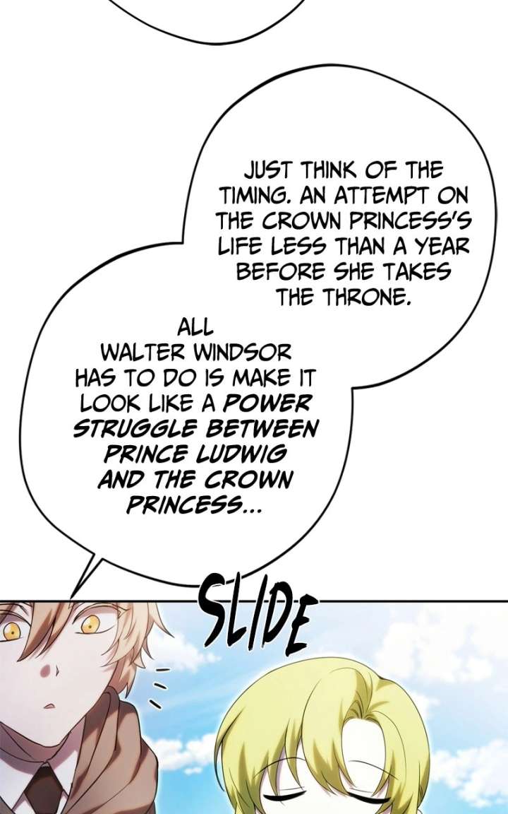 ch 82 25