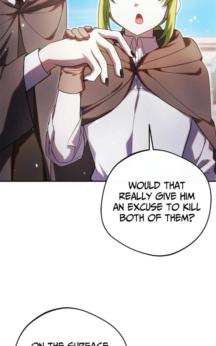 ch 82 26