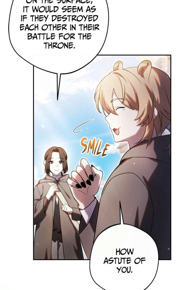 ch 82 27