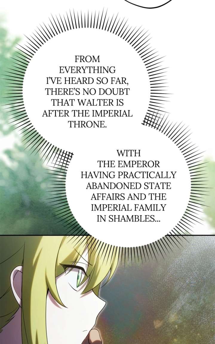 ch 82 28