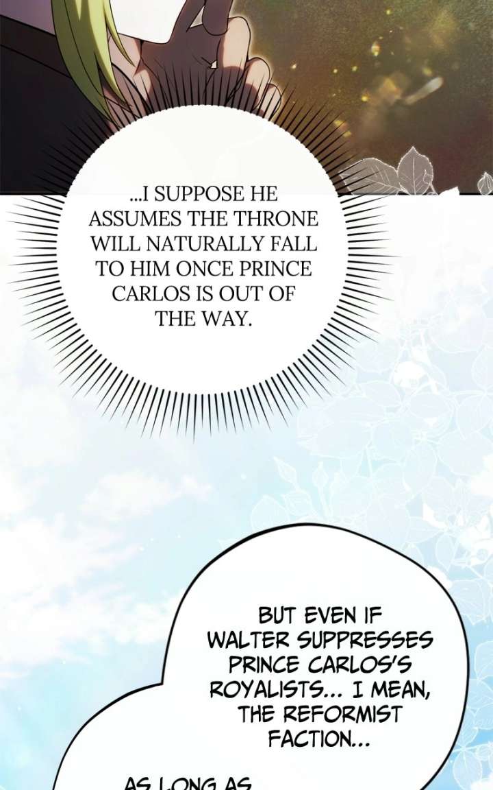 ch 82 29